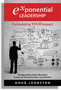 ExponentialLeadership-web Exponential Leaderhip