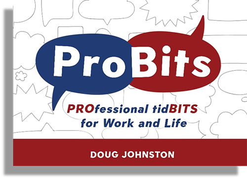 ProBits