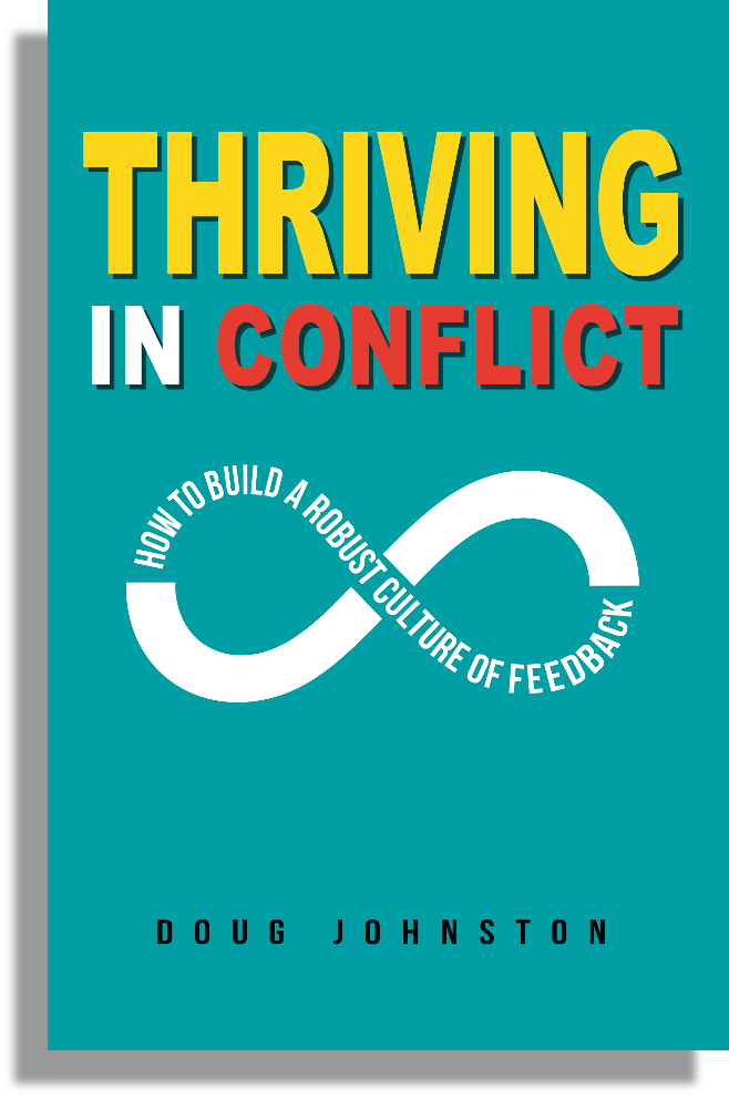 ThrivingInConflict-web Thriving In Conflict